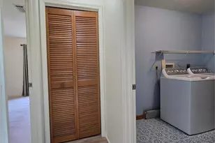 16900 SW 25th Terrace Rd, Ocala, FL 34473 - Photo 36