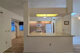 16900 SW 25th Terrace Rd, Ocala, FL 34473 - Photo 16