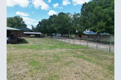7191 NE 150th Avenue, Williston, FL 32696 - Photo 48