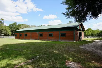 7191 NE 150th Avenue, Williston, FL 32696 - Photo 28