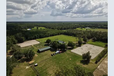 7191 NE 150th Avenue, Williston, FL 32696 - Photo 24