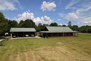 7191 NE 150th Ave, Williston, FL 32696 - Photo 10