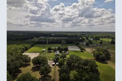 7191 NE 150th Avenue, Williston, FL 32696 - Photo 40