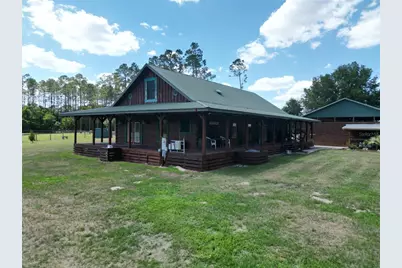 7191 NE 150th Avenue, Williston, FL 32696 - Photo 8
