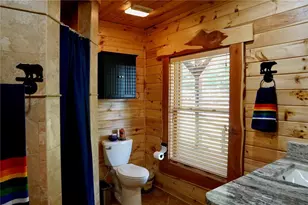 7191 NE 150th Ave, Williston, FL 32696 - Photo 22