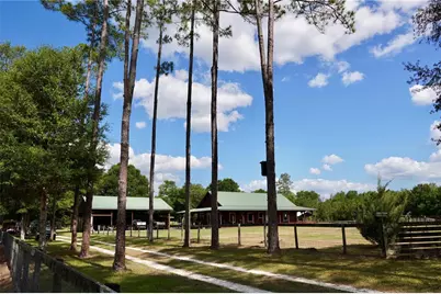 7191 NE 150th Avenue, Williston, FL 32696 - Photo 1