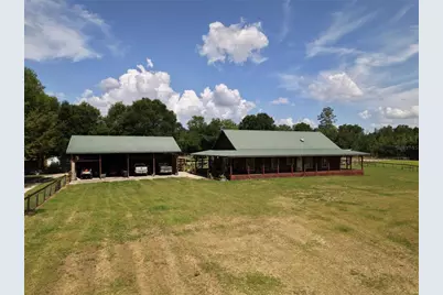 7191 NE 150th Avenue, Williston, FL 32696 - Photo 4