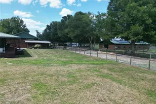 7191 NE 150th Ave, Williston, FL 32696 - Photo 46