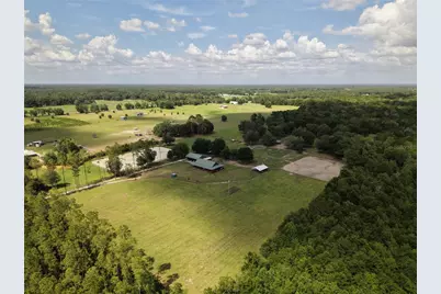 7191 NE 150th Avenue, Williston, FL 32696 - Photo 42