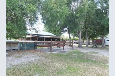 7191 NE 150th Avenue, Williston, FL 32696 - Photo 34