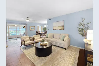 553 Fairways Circle #B, Ocala, FL 34472 - Photo 4