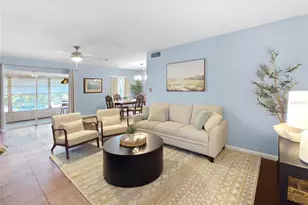 553 Fairways Cir, Ocala, FL 34472 - Photo 4