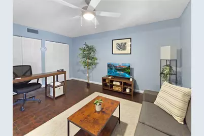553 Fairways Circle #B, Ocala, FL 34472 - Photo 6