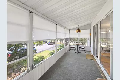 553 Fairways Circle #B, Ocala, FL 34472 - Photo 22