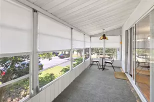 553 Fairways Cir, Ocala, FL 34472 - Photo 22