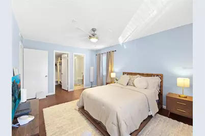 553 Fairways Circle #B, Ocala, FL 34472 - Photo 16