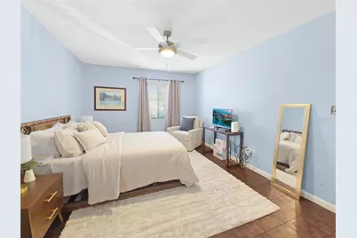 553 Fairways Circle #B, Ocala, FL 34472 - Photo 14