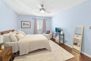 553 Fairways Cir, Ocala, FL 34472 - Photo 14
