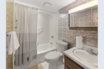 553 Fairways Circle #B, Ocala, FL 34472 - Photo 18