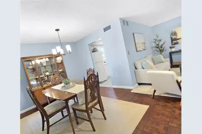 553 Fairways Circle #B, Ocala, FL 34472 - Photo 12