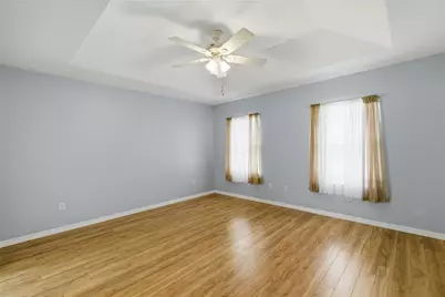 6181 SW 84th Place, Ocala, FL 34476 - Photo 12