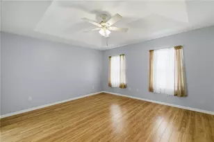 6181 SW 84th Pl, Ocala, FL 34476 - Photo 12
