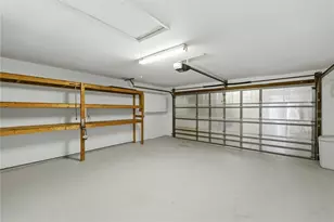 6181 SW 84th Pl, Ocala, FL 34476 - Photo 30