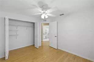 6181 SW 84th Pl, Ocala, FL 34476 - Photo 18