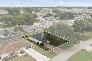 6181 SW 84th Pl, Ocala, FL 34476 - Photo 2