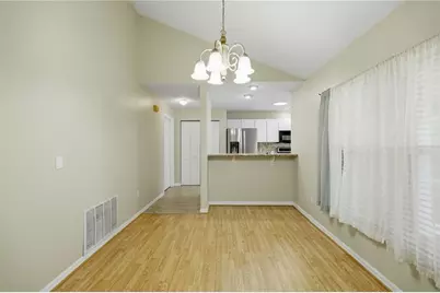6181 SW 84th Place, Ocala, FL 34476 - Photo 14