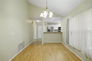 6181 SW 84th Pl, Ocala, FL 34476 - Photo 14