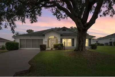 6181 SW 84th Place, Ocala, FL 34476 - Photo 22