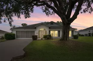 6181 SW 84th Pl, Ocala, FL 34476 - Photo 22