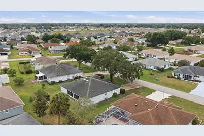 6181 SW 84th Place, Ocala, FL 34476 - Photo 32