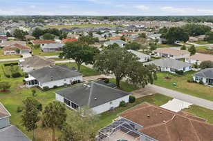 6181 SW 84th Pl, Ocala, FL 34476 - Photo 32