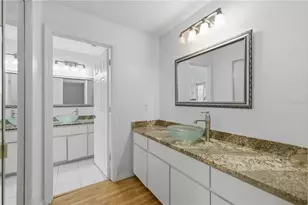 6181 SW 84th Pl, Ocala, FL 34476 - Photo 4