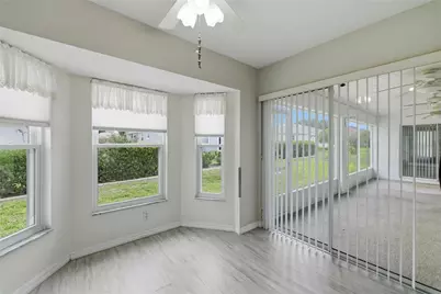 6181 SW 84th Place, Ocala, FL 34476 - Photo 6