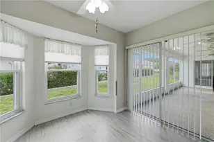 6181 SW 84th Pl, Ocala, FL 34476 - Photo 6