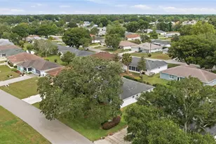 6181 SW 84th Pl, Ocala, FL 34476 - Photo 34