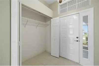 6181 SW 84th Place, Ocala, FL 34476 - Photo 24