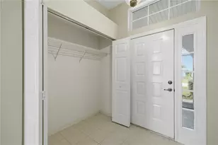 6181 SW 84th Pl, Ocala, FL 34476 - Photo 24