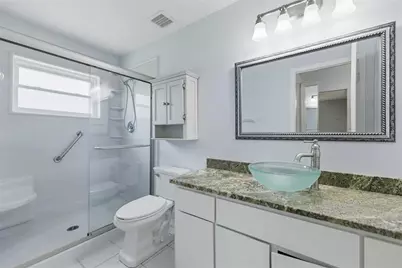 6181 SW 84th Place, Ocala, FL 34476 - Photo 14