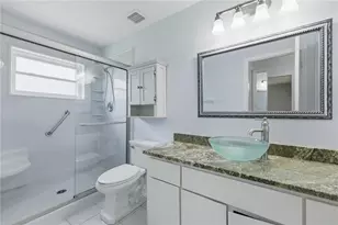 6181 SW 84th Pl, Ocala, FL 34476 - Photo 14