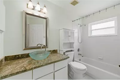 6181 SW 84th Place, Ocala, FL 34476 - Photo 26