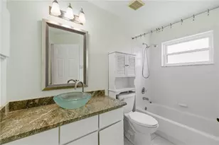 6181 SW 84th Pl, Ocala, FL 34476 - Photo 26