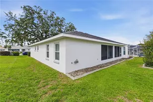 6181 SW 84th Pl, Ocala, FL 34476 - Photo 8