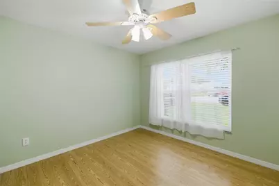 6181 SW 84th Place, Ocala, FL 34476 - Photo 22