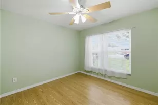 6181 SW 84th Pl, Ocala, FL 34476 - Photo 22