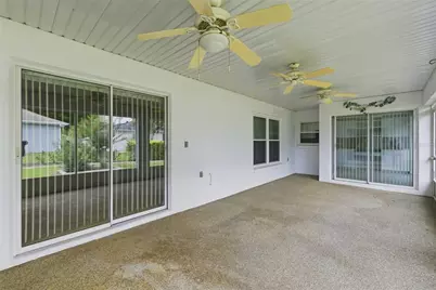 6181 SW 84th Place, Ocala, FL 34476 - Photo 28