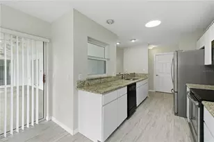 6181 SW 84th Pl, Ocala, FL 34476 - Photo 16